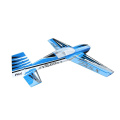 Akrobatska & 3D Letala